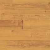 COREtec Plus 5 Inch Wide PlankNorwegian Maple